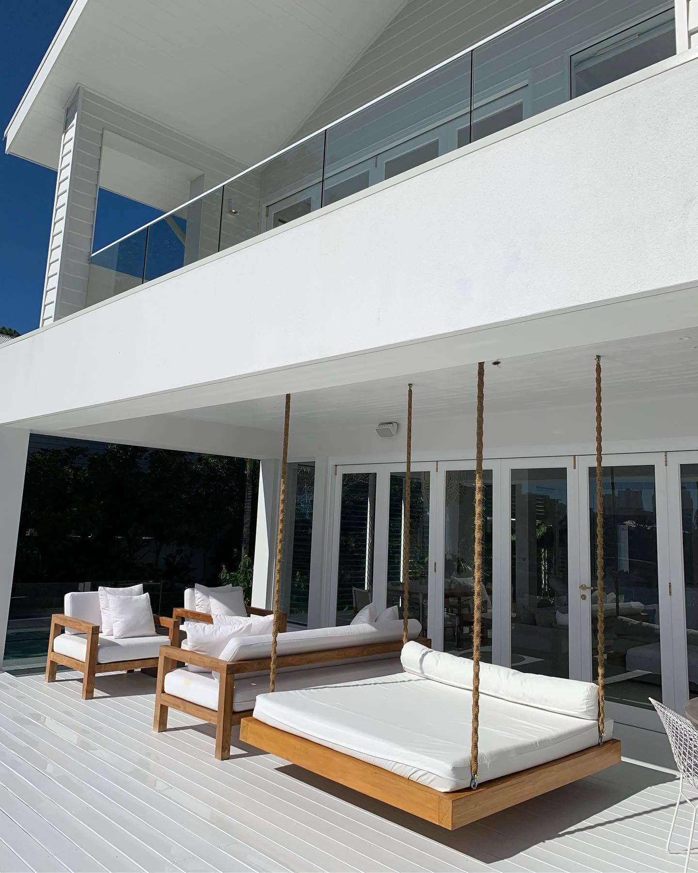 EC2 project image