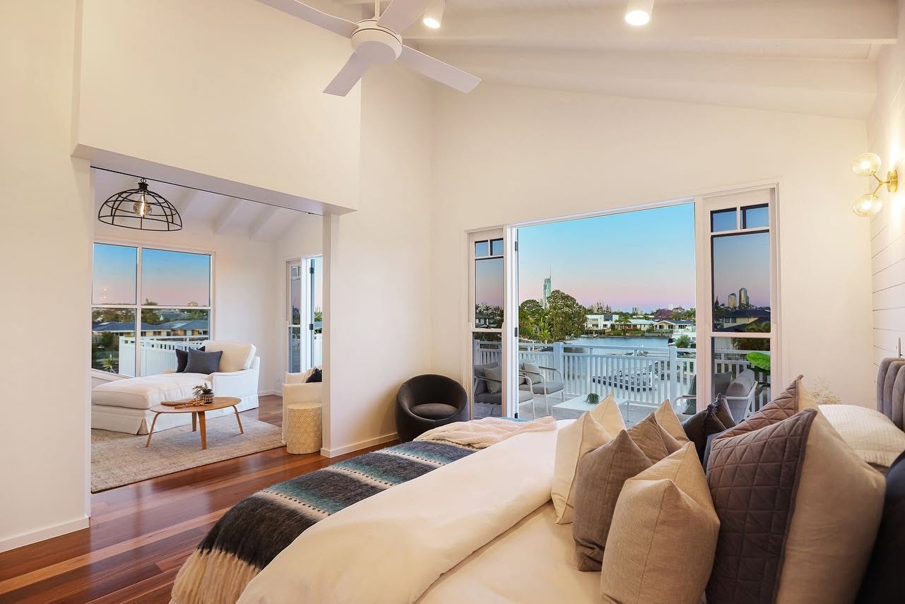 Sheers and Sons Construction gallery photo